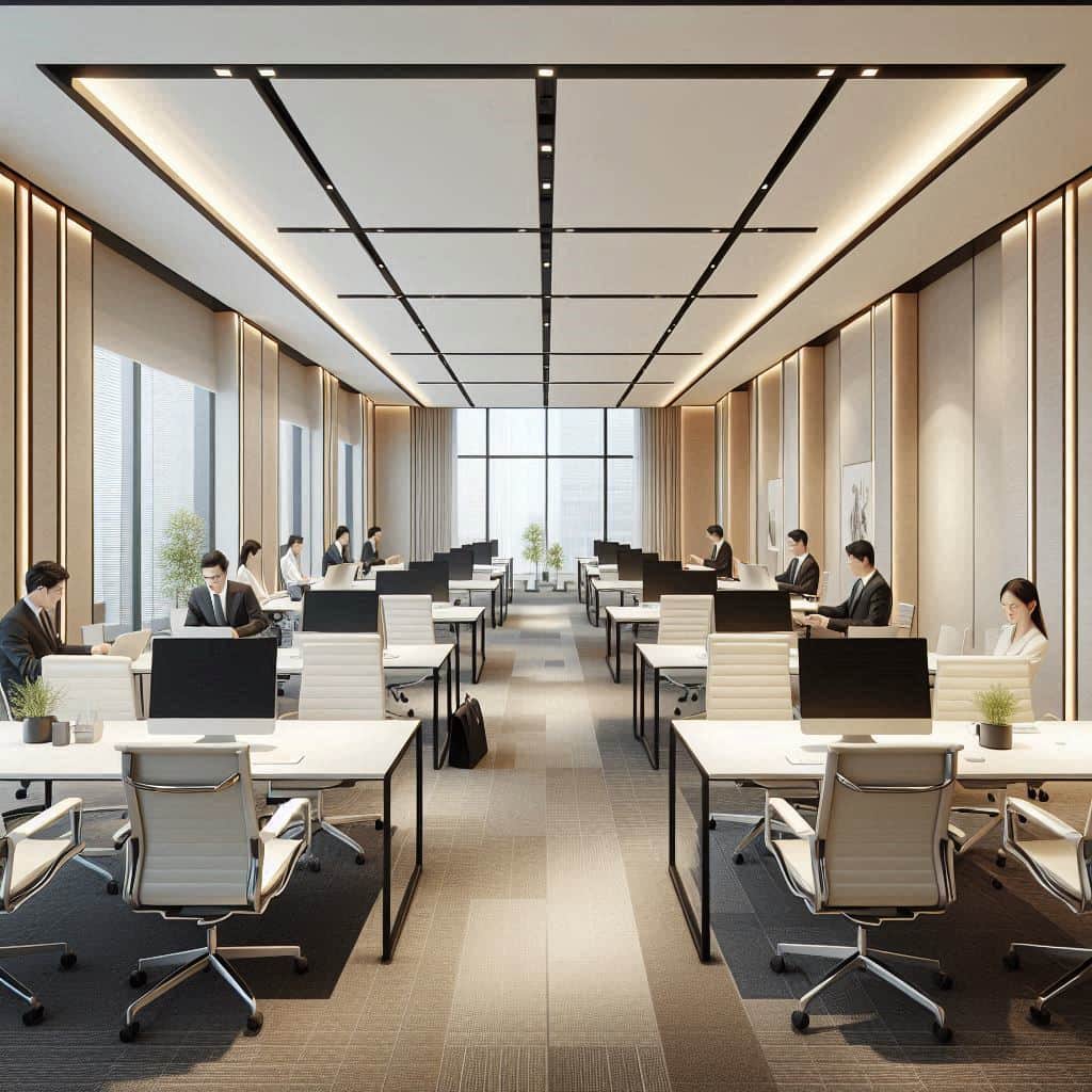 大厦名字文章配图