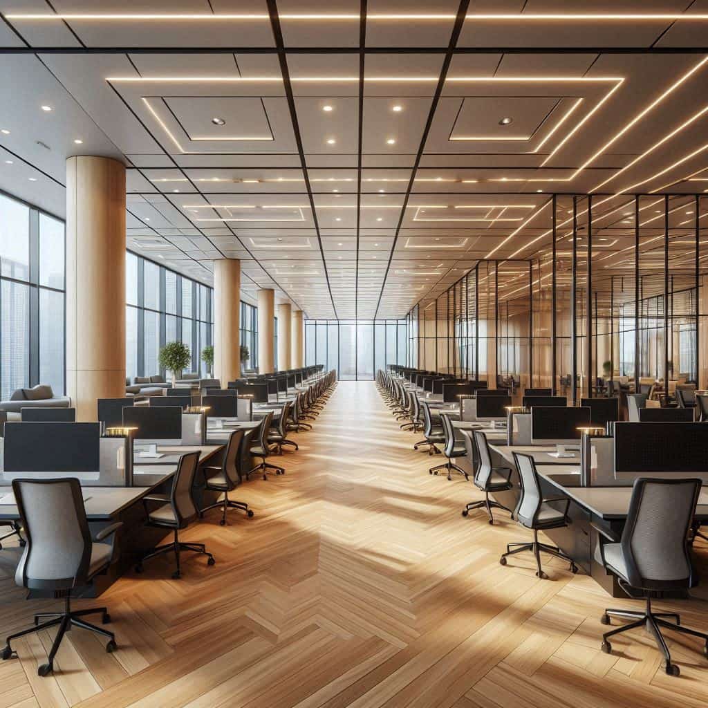 不同时段写字楼办公财务部加班日点餐平台自动推荐算法应根据哪些消费习惯调整